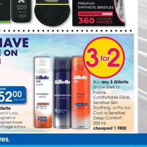   at Clicks