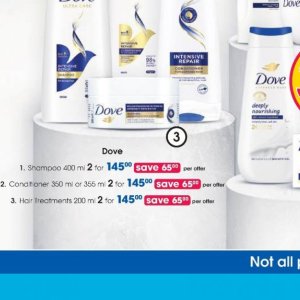   at Clicks