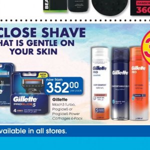   at Clicks