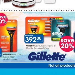   at Clicks