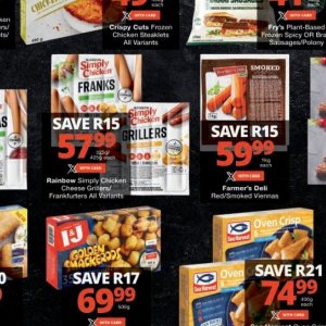 Grill at Checkers