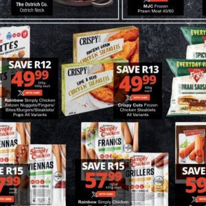 Lime at Checkers