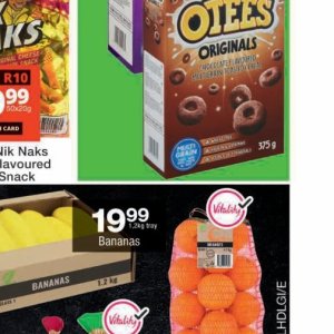 Vitamins at Checkers Hyper