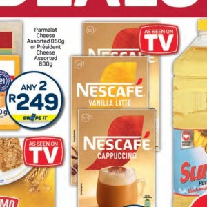   at Pick n Pay Hyper