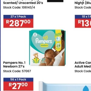   at Africa Cash and Carry