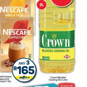   at Pick n Pay Hyper