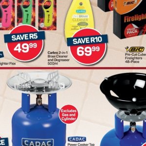 Degreaser at Pick n Pay Hyper