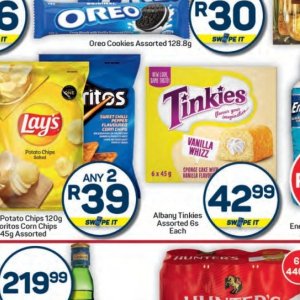 Pepper at Pick n Pay Hyper