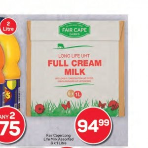   at Pick n Pay Hyper