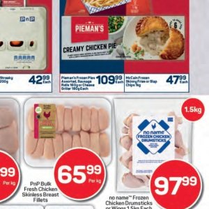 Cheese at Pick n Pay Hyper