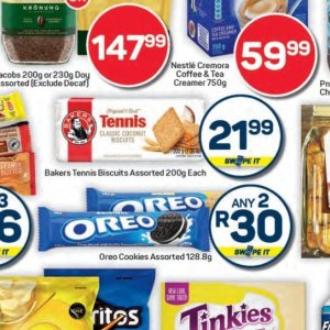 Coconut at Pick n Pay Hyper