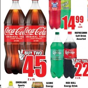 Sugar at Boxer Superstores