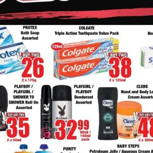  at Boxer Superstores