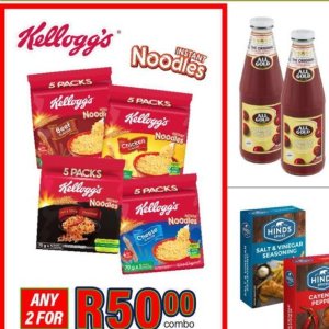 Beet at Take n Pay