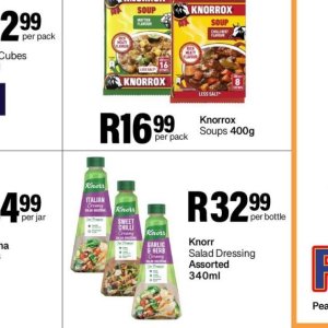   at Take n Pay