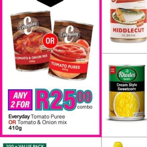 Onion at Take n Pay