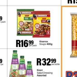 Salt at Take n Pay