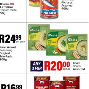   at Take n Pay