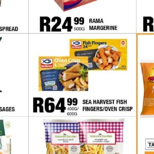Oven at Take n Pay
