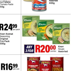   at Take n Pay