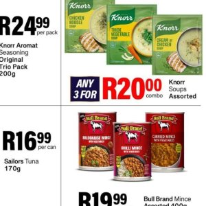   at Take n Pay
