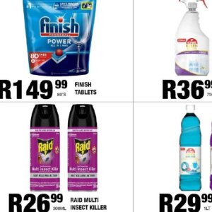   at Take n Pay