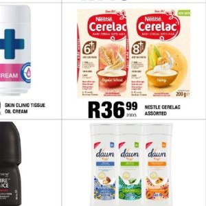 Honey at Take n Pay