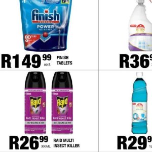  at Take n Pay