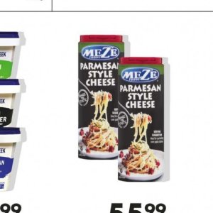 Cheese at Save Hyper