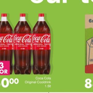  Coca Cola at Save Hyper