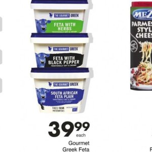 Feta at Save Hyper