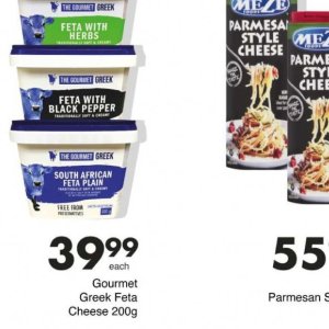 Feta at Save Hyper