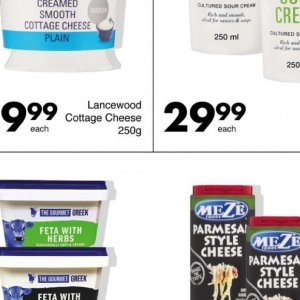 Cheese at Save Hyper