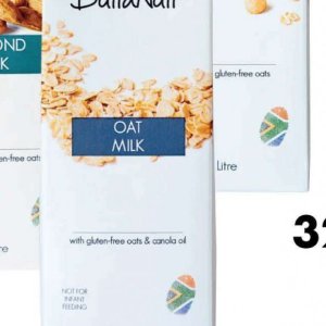 Oat at Save Hyper
