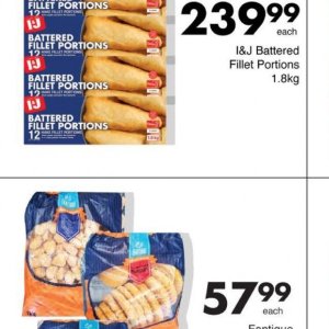 Fillet at Save Hyper