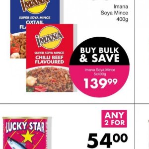 Beef at Save Hyper