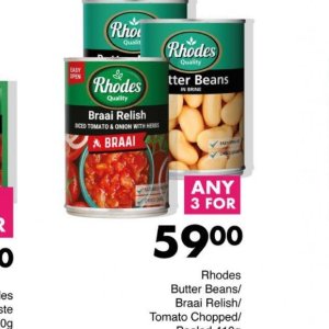 Onion at Save Hyper