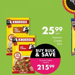 Beef at Save Hyper