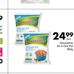 Pot at Save Hyper