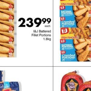 Fillet at Save Hyper