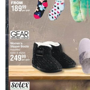 Boots at Dis-Chem Pharmacies