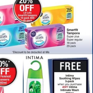 Mouthwash listerine  at Dis-Chem Pharmacies