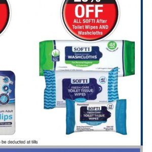 Toothpaste colgate  at Dis-Chem Pharmacies