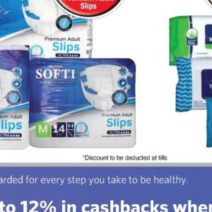 Toothpaste colgate  at Dis-Chem Pharmacies