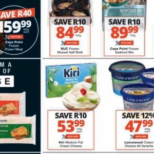  KIRI at Checkers