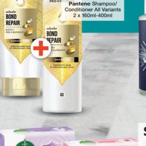 Shampoo nivea  at Checkers