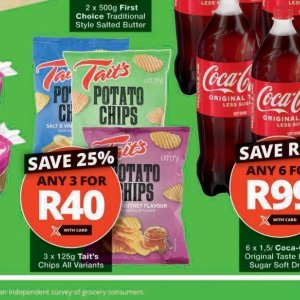 Chips at Checkers Hyper