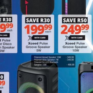   at Checkers Hyper