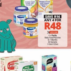 Lamb at Checkers