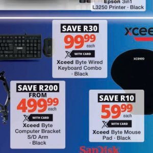   at Checkers Hyper